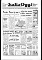 giornale/RAV0037039/1991/n. _ 84 del 25 aprile